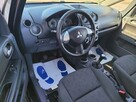 Mitsubishi Colt *Grzane Fotele*Klima*Zadbany* - 10