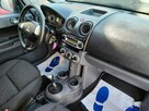 Mitsubishi Colt *Grzane Fotele*Klima*Zadbany* - 11
