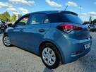 Hyundai i20 Super stan* Oryginał* - 4