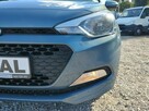 Hyundai i20 Super stan* Oryginał* - 7