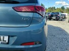 Hyundai i20 Super stan* Oryginał* - 9