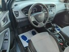 Hyundai i20 Super stan* Oryginał* - 13