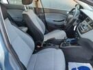 Hyundai i20 Super stan* Oryginał* - 15