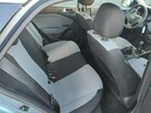 Hyundai i20 Super stan* Oryginał* - 16