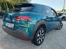 Citroen C4 Cactus Automat* Super wersja - 2