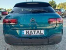 Citroen C4 Cactus Automat* Super wersja - 3