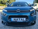 Citroen C4 Cactus Automat* Super wersja - 6