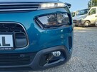 Citroen C4 Cactus Automat* Super wersja - 7