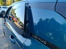Citroen C4 Cactus Automat* Super wersja - 10