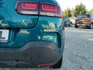 Citroen C4 Cactus Automat* Super wersja - 11