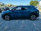 Citroen C4 Cactus Automat* Super wersja - 12