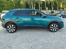 Citroen C4 Cactus Automat* Super wersja - 13