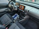 Citroen C4 Cactus Automat* Super wersja - 15