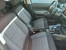 Citroen C4 Cactus Automat* Super wersja - 16
