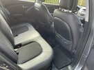 Hyundai ix35 Zarejestrowany 1.7 diesel - 7