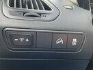 Hyundai ix35 Zarejestrowany 1.7 diesel - 13