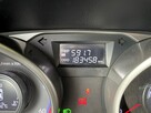 Hyundai ix35 Zarejestrowany 1.7 diesel - 14