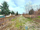 Działka budowlana Warszawa gm. Wawer Wawer, Zerzeń, - 4
