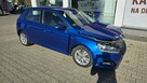 Škoda Fabia Salon Pl Gaz 2021 Nie Taxi - 3