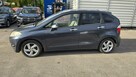 Honda FR-V Bogate wyposażenie - 6