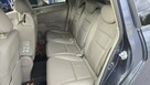 Honda FR-V Bogate wyposażenie - 11