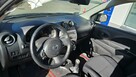 Nissan Micra - 13