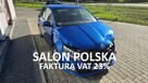 Škoda Fabia Salon Pl Gaz 2021 Nie Taxi - 1