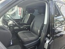 Volkswagen Multivan 2.0 TDI 150 KM, DSG, Nawigacja, Klimatyzacja, Alu, Isofix, Tempomat - 5
