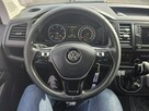 Volkswagen Multivan 2.0 TDI 150 KM, DSG, Nawigacja, Klimatyzacja, Alu, Isofix, Tempomat - 7