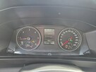 Volkswagen Multivan 2.0 TDI 150 KM, DSG, Nawigacja, Klimatyzacja, Alu, Isofix, Tempomat - 8