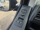 Volkswagen Multivan 2.0 TDI 150 KM, DSG, Nawigacja, Klimatyzacja, Alu, Isofix, Tempomat - 9