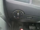 Volkswagen Multivan 2.0 TDI 150 KM, DSG, Nawigacja, Klimatyzacja, Alu, Isofix, Tempomat - 10