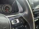 Volkswagen Multivan 2.0 TDI 150 KM, DSG, Nawigacja, Klimatyzacja, Alu, Isofix, Tempomat - 12