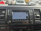 Volkswagen Multivan 2.0 TDI 150 KM, DSG, Nawigacja, Klimatyzacja, Alu, Isofix, Tempomat - 15
