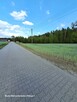 Działka budowlana Klotyldzin gm. Margonin - 7
