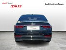 Audi A8 Matrix_Dociągi_Wentylacja_Masaże_Webasto_HeadUp_B&O_Lodówka_Kamera360 - 4