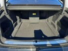 Audi A8 Matrix_Dociągi_Wentylacja_Masaże_Webasto_HeadUp_B&O_Lodówka_Kamera360 - 15