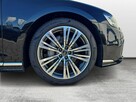 Audi A8 Matrix_Dociągi_Wentylacja_Masaże_Webasto_HeadUp_B&O_Lodówka_Kamera360 - 16