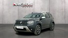 Dacia Duster 1.3 TCE FAP Prestige 4WD