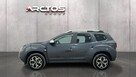 Dacia Duster 1.3 TCE FAP Prestige 4WD - 2