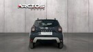 Dacia Duster 1.3 TCE FAP Prestige 4WD - 4