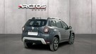 Dacia Duster 1.3 TCE FAP Prestige 4WD - 5