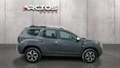 Dacia Duster 1.3 TCE FAP Prestige 4WD - 6