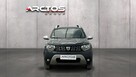 Dacia Duster 1.3 TCE FAP Prestige 4WD - 8