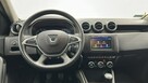 Dacia Duster 1.3 TCE FAP Prestige 4WD - 9