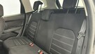 Dacia Duster 1.3 TCE FAP Prestige 4WD - 12