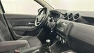 Dacia Duster 1.3 TCE FAP Prestige 4WD - 14
