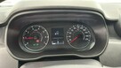 Dacia Duster 1.3 TCE FAP Prestige 4WD - 15