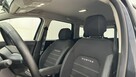 Dacia Duster 1.3 TCE FAP Prestige 4WD - 16