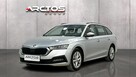 Skoda Octavia 1.5 TSI ACT Ambition - 1